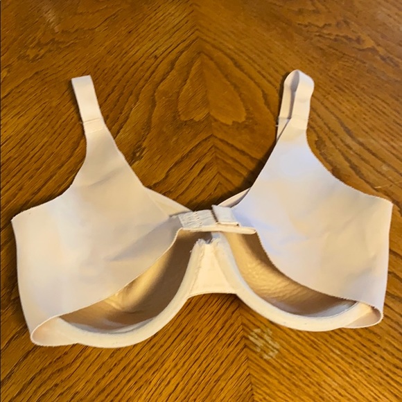 Soma Nadine Smooth Coverage Bra - Picture 2 of 4